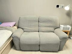 지제역/삼성전자/풀옵션 5번째 이미지