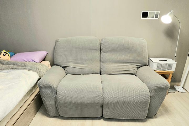 지제역/삼성전자/풀옵션 5번째 이미지
