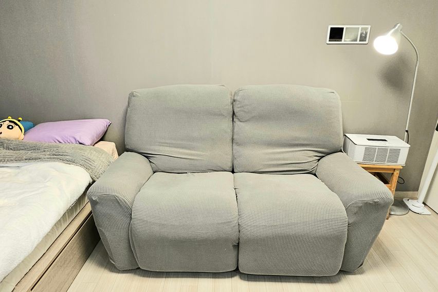 지제역/삼성전자/풀옵션 5번째 이미지