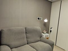 지제역/삼성전자/풀옵션 6번째 이미지