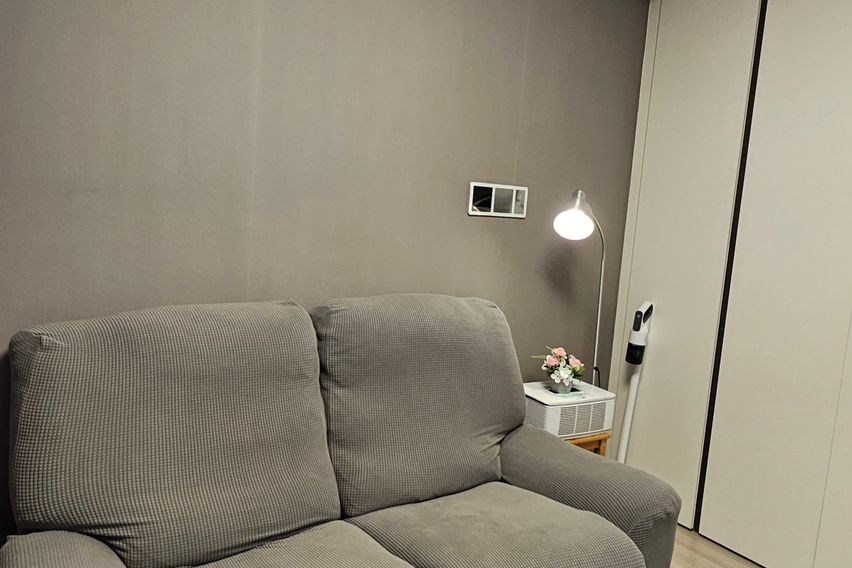 지제역/삼성전자/풀옵션 6번째 이미지