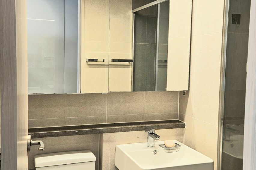 지제역/삼성전자/풀옵션 15번째 이미지