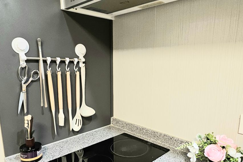 지제역/삼성전자/풀옵션 12번째 이미지