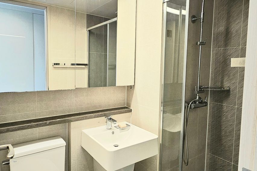 지제역/삼성전자/풀옵션 17번째 이미지