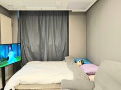 지제역/삼성전자/풀옵션 1번째 이미지