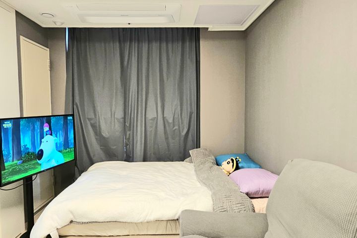 지제역/삼성전자/풀옵션 1번째 이미지