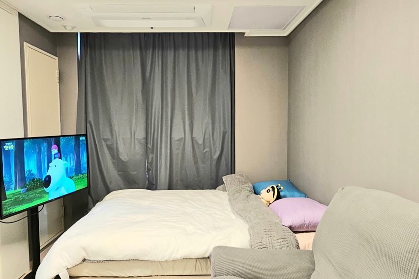 지제역/삼성전자/풀옵션 1번째 이미지