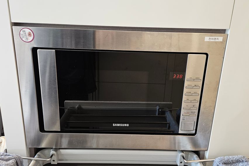 지제역/삼성전자/풀옵션 14번째 이미지