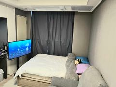 지제역/삼성전자/풀옵션 3번째 이미지
