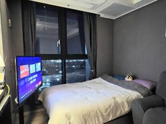지제역/삼성전자/풀옵션 7번째 이미지