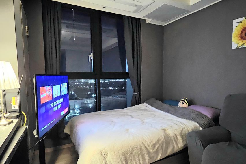 지제역/삼성전자/풀옵션 7번째 이미지