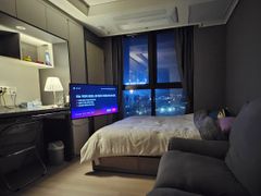 지제역/삼성전자/풀옵션 2번째 이미지