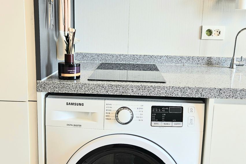 지제역/삼성전자/풀옵션 13번째 이미지