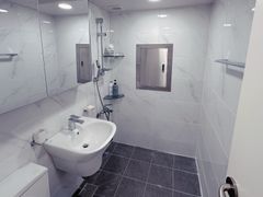 🧡 Fully furnished unit near Doksan Station & 12th image