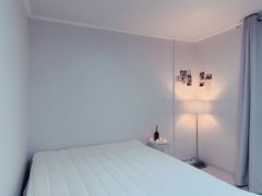🧡 Fully furnished unit near Doksan Station & 5th image