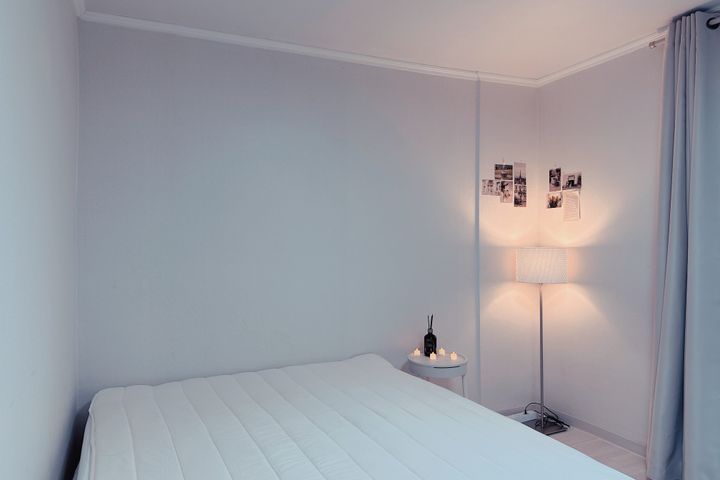 🧡 Fully furnished unit near Doksan Station & 5th image