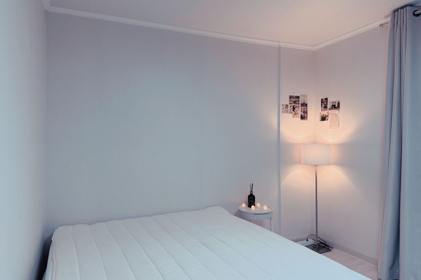 🧡독산역 가디 풀옵션 5번째 이미지