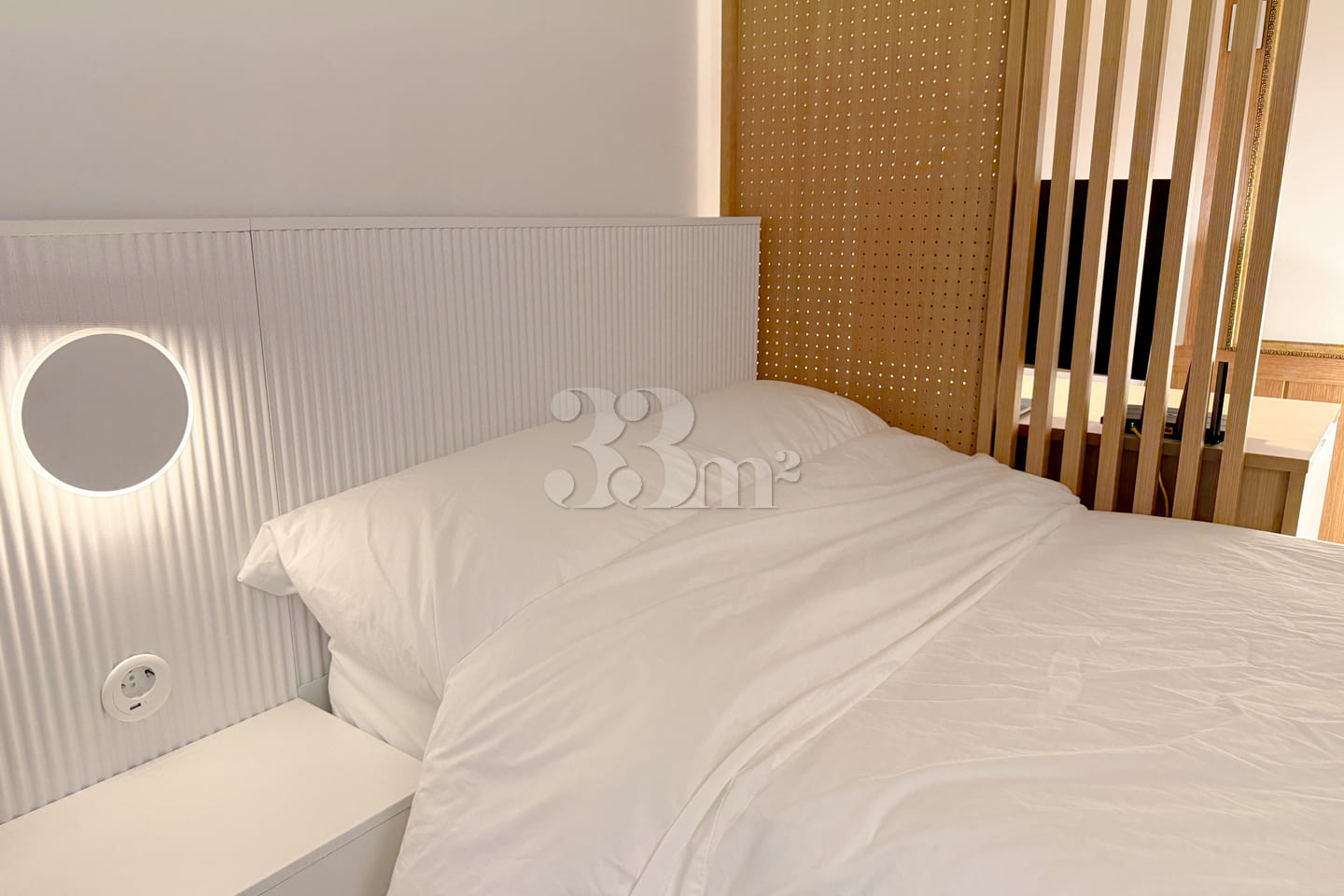 🏆 Gumi Dual Stay Room 1th image