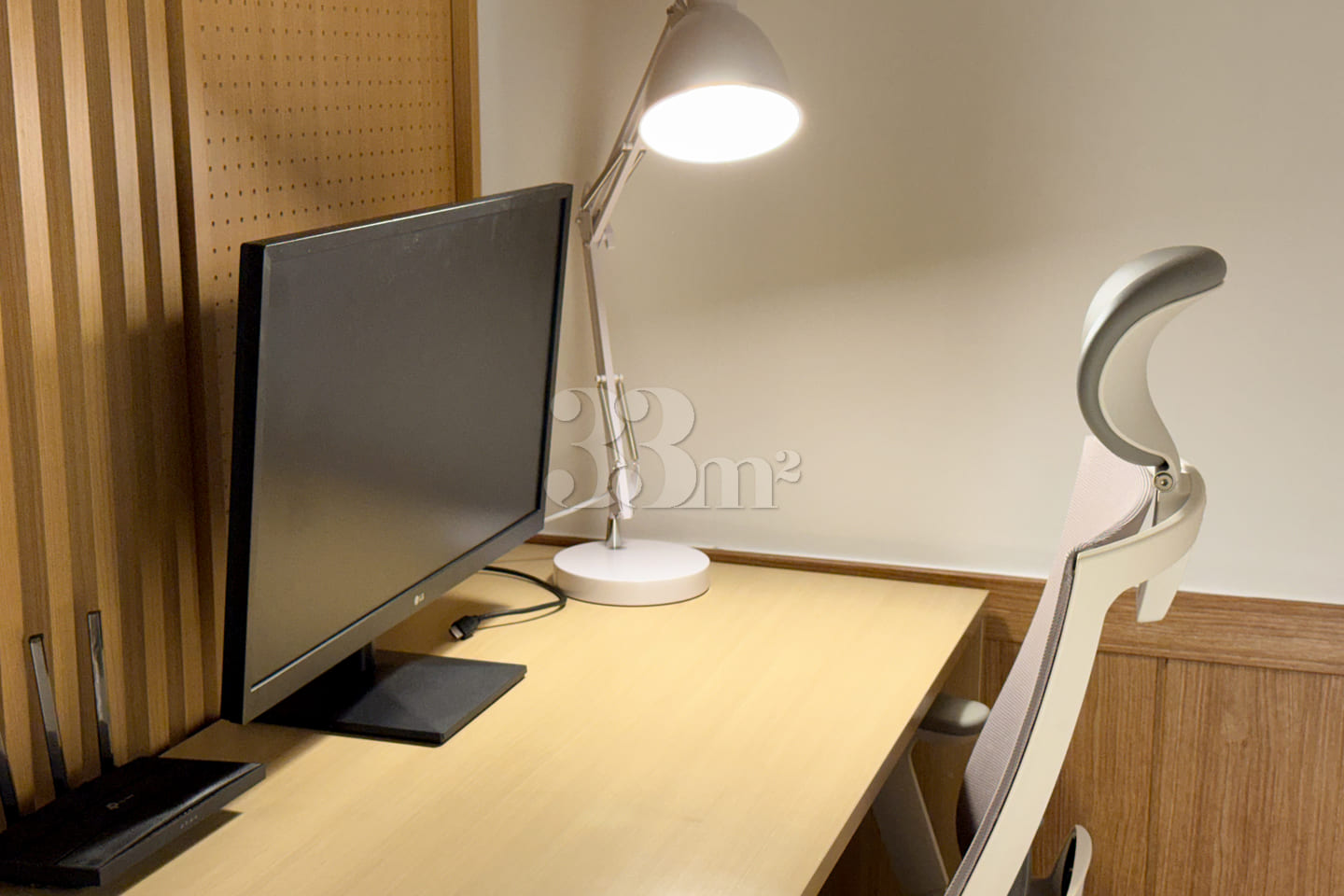 🏆 Gumi Dual Stay Room 2th image