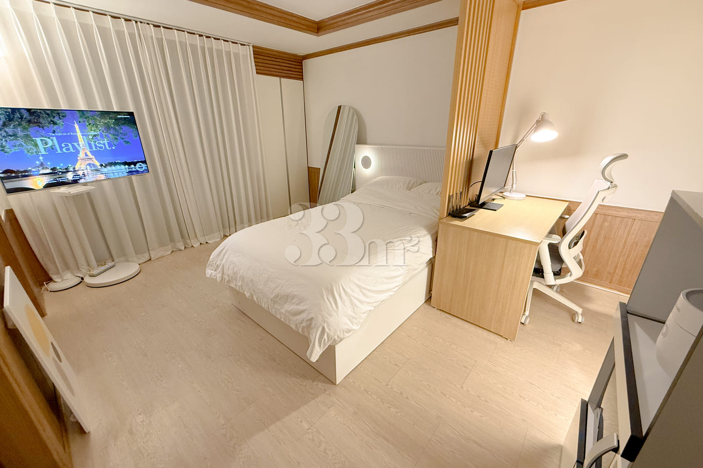 🏆 Gumi Dual Stay Room 0th image