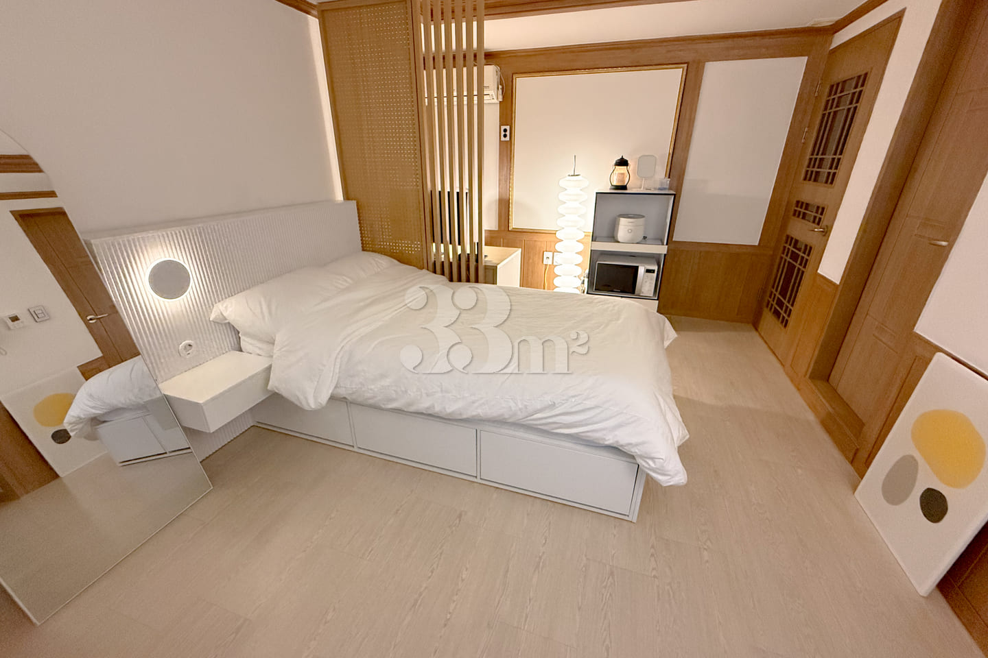 🏆 Gumi Dual Stay Room 5th image