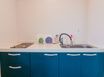 함덕달자 독채원룸2 3번째 이미지
