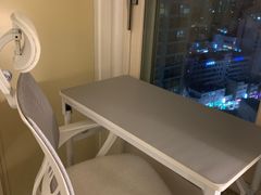 🚊더블역세권/워케이션 2번째 이미지