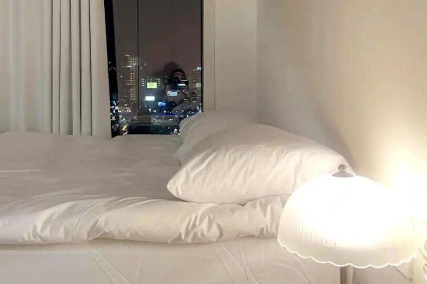 서울역 / 도보 5분 3번째 이미지