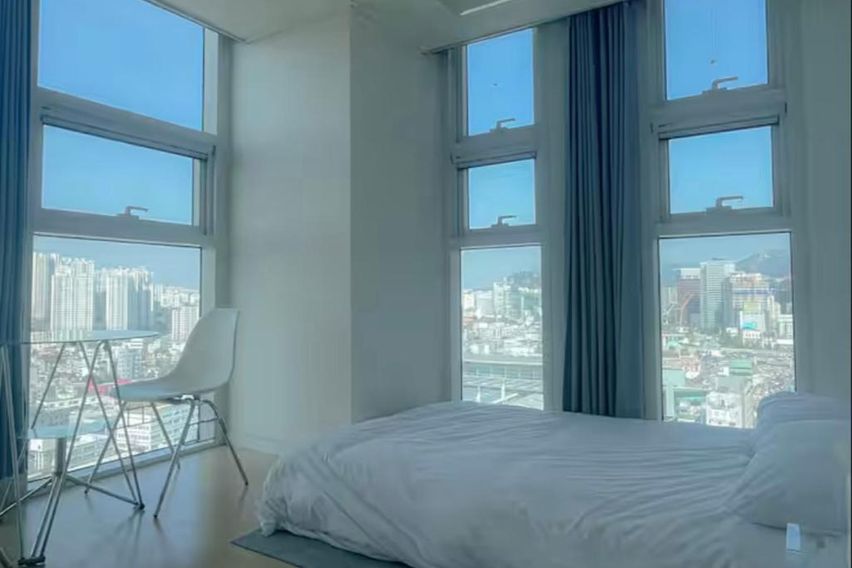 서울역 / 도보 5분 0번째 이미지