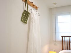 Cozy two-room apartment right in front of Sun 7th image