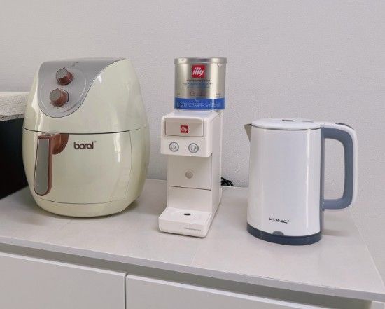 창원 휴식1초 푸른💙