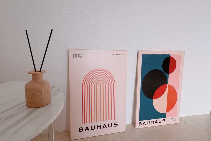 창원 휴식1초 푸른💙