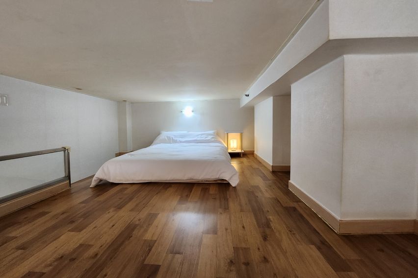 오리5초/4인가능