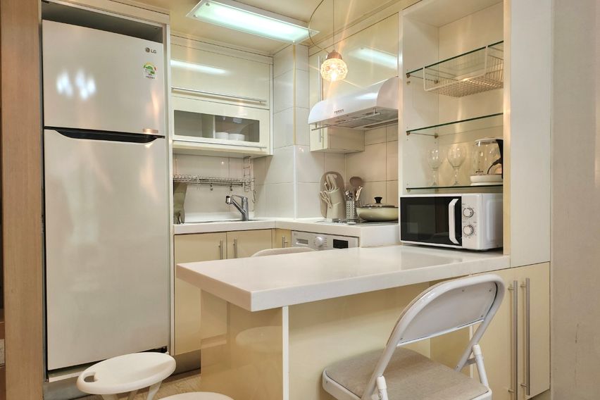 오리5초/4인가능