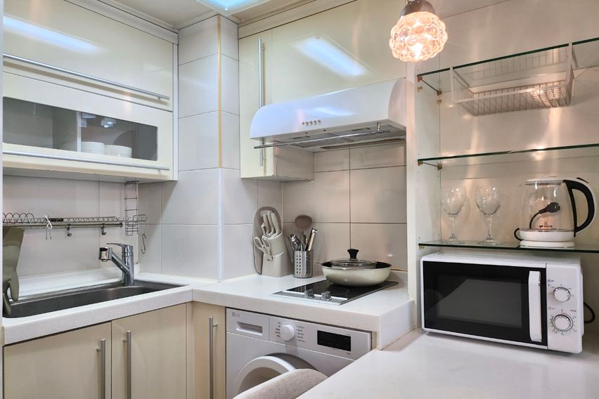 오리5초/4인가능