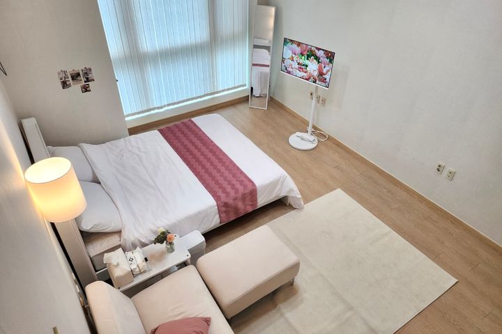 오리5초/4인가능 3번째 이미지