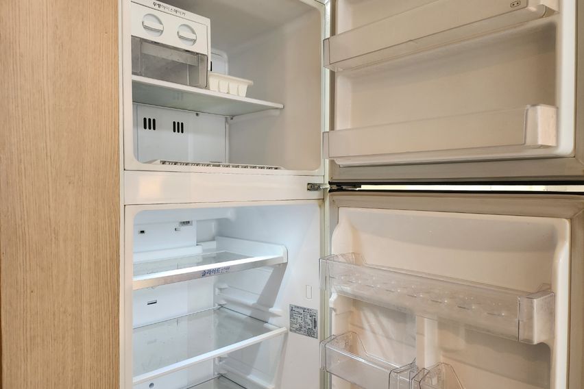 오리5초/4인가능