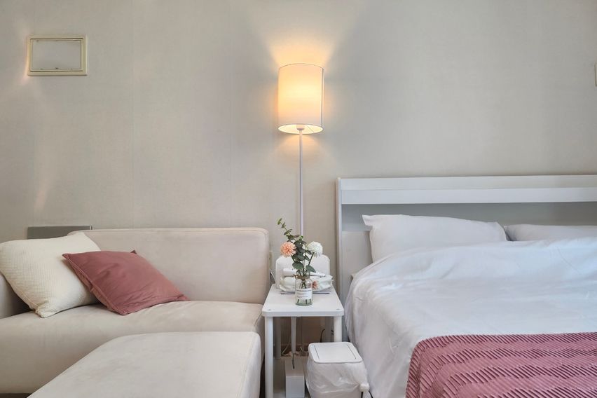 오리5초/4인가능