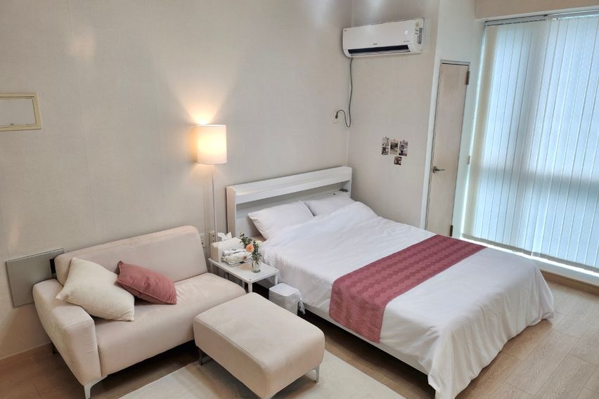 오리5초/4인가능