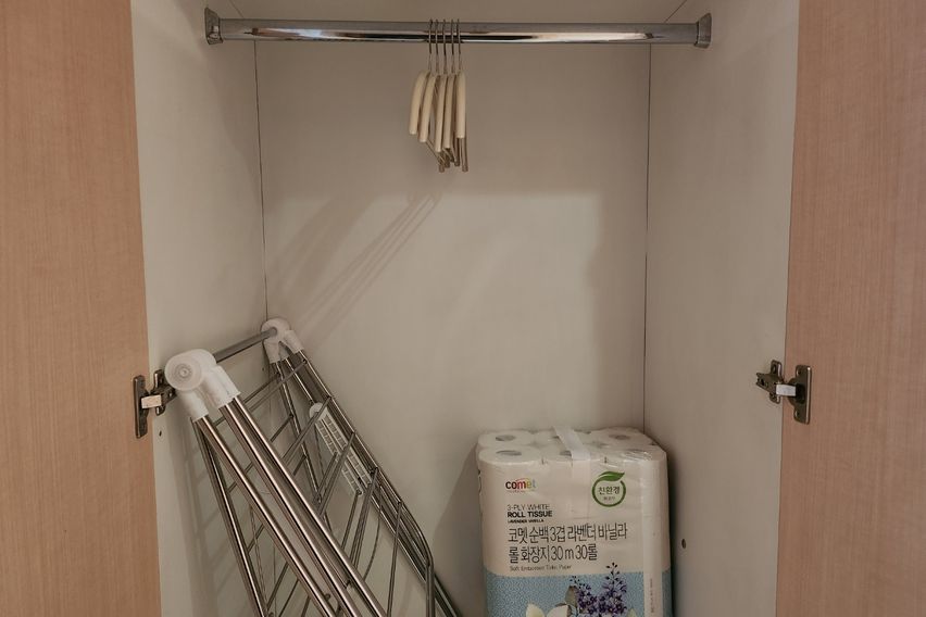 오리5초/4인가능