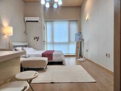오리5초/4인가능 9번째 이미지