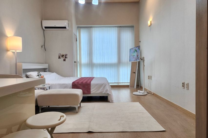 오리5초/4인가능