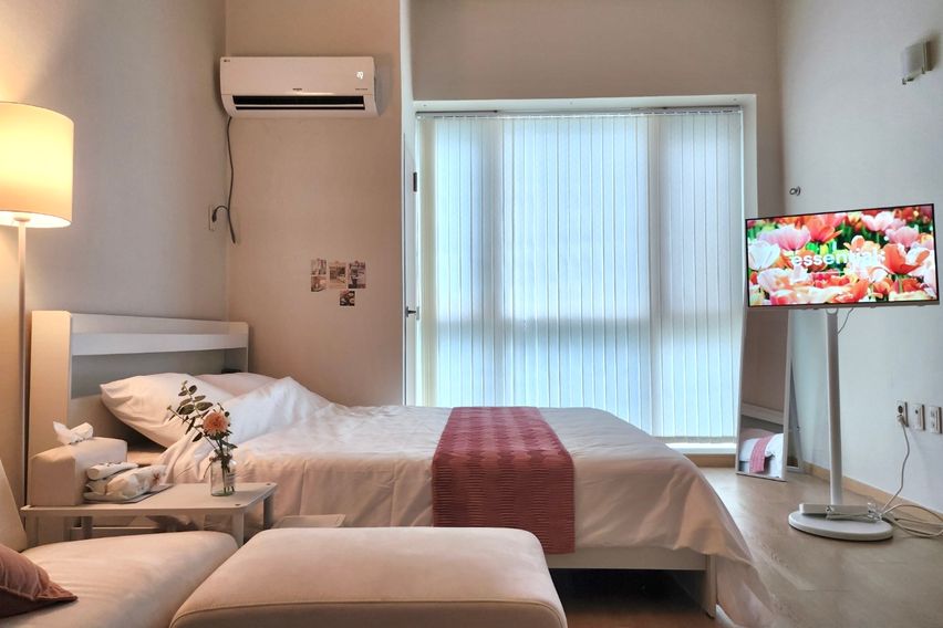 오리5초/4인가능