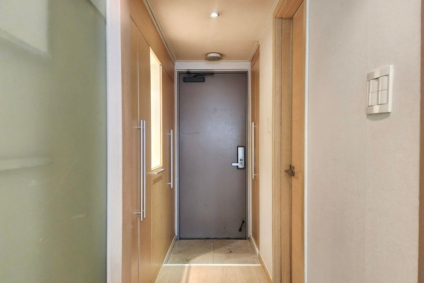 오리5초/4인가능