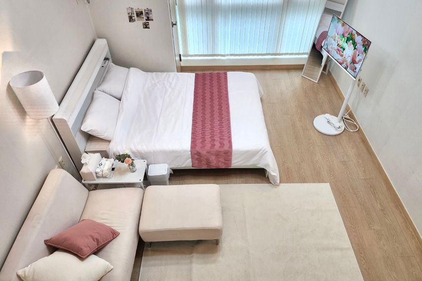 오리5초/4인가능