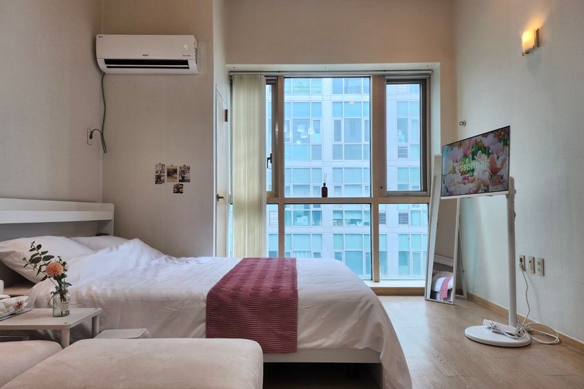 오리5초/4인가능