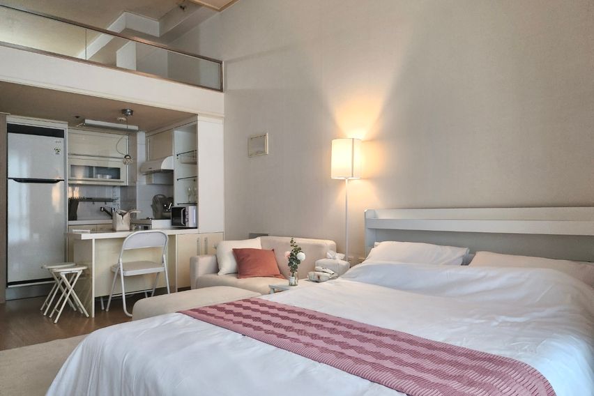 오리5초/4인가능