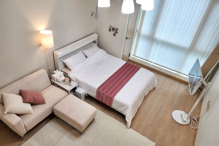 오리5초/4인가능