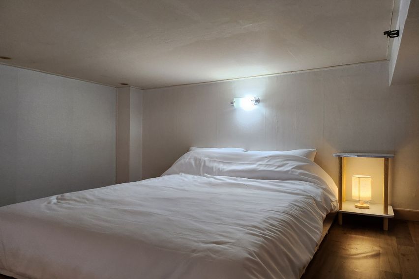 오리5초/4인가능