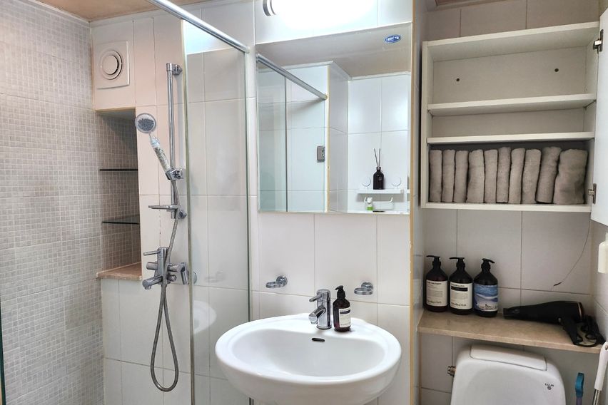 오리5초/4인가능